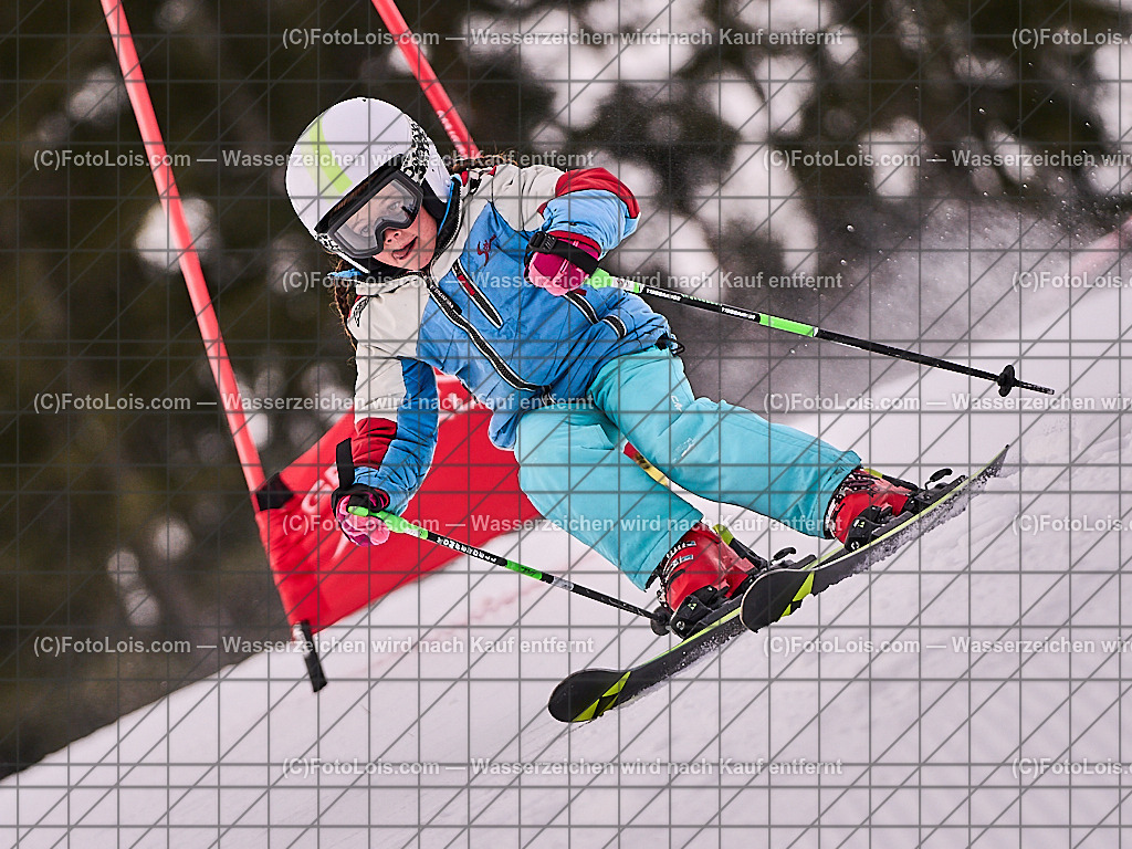 _ALP9228_Neujahrs-Skikurs | Ski- und Snowboardschule Haginger beim NEUJAHRS-Skikurs 2026, Kursabschlussrennen am Mo 5. Jänner 2026.