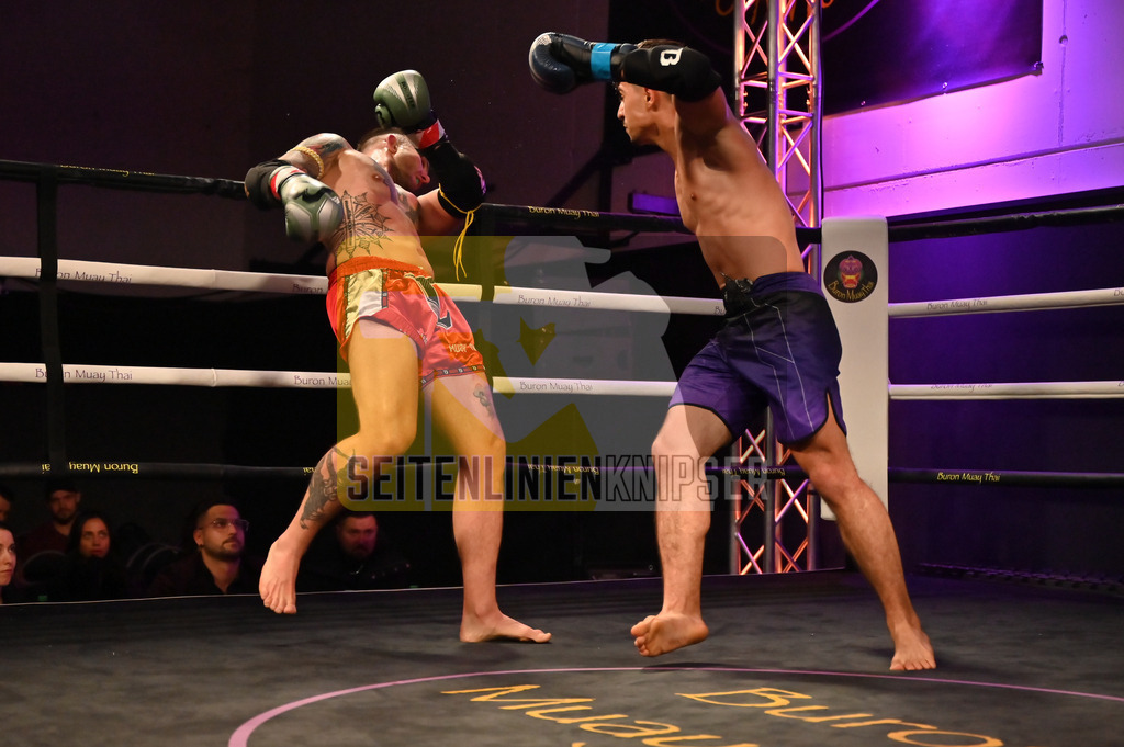 DSC_7354 | Michael Nibel Fotografie - Realisiert mit Pictrs.com