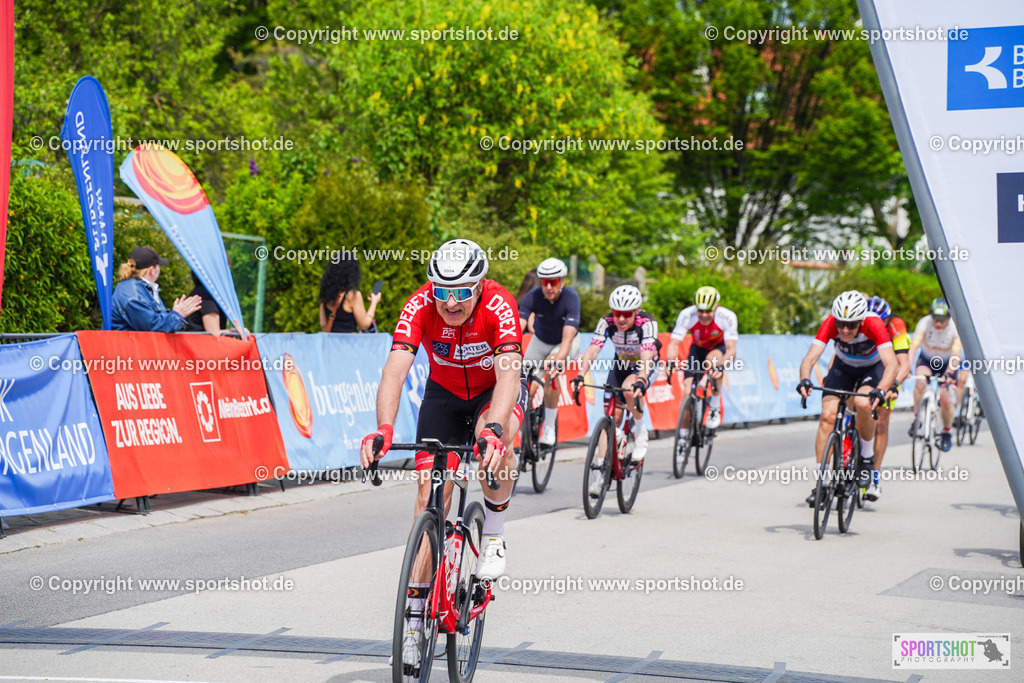 DSC03730 | Neusiedlersee Radmarathon #neusiedlerseeradmarathon #neusiedlersee #nrm26 #yourpictrs #sportshot_your_pictrs