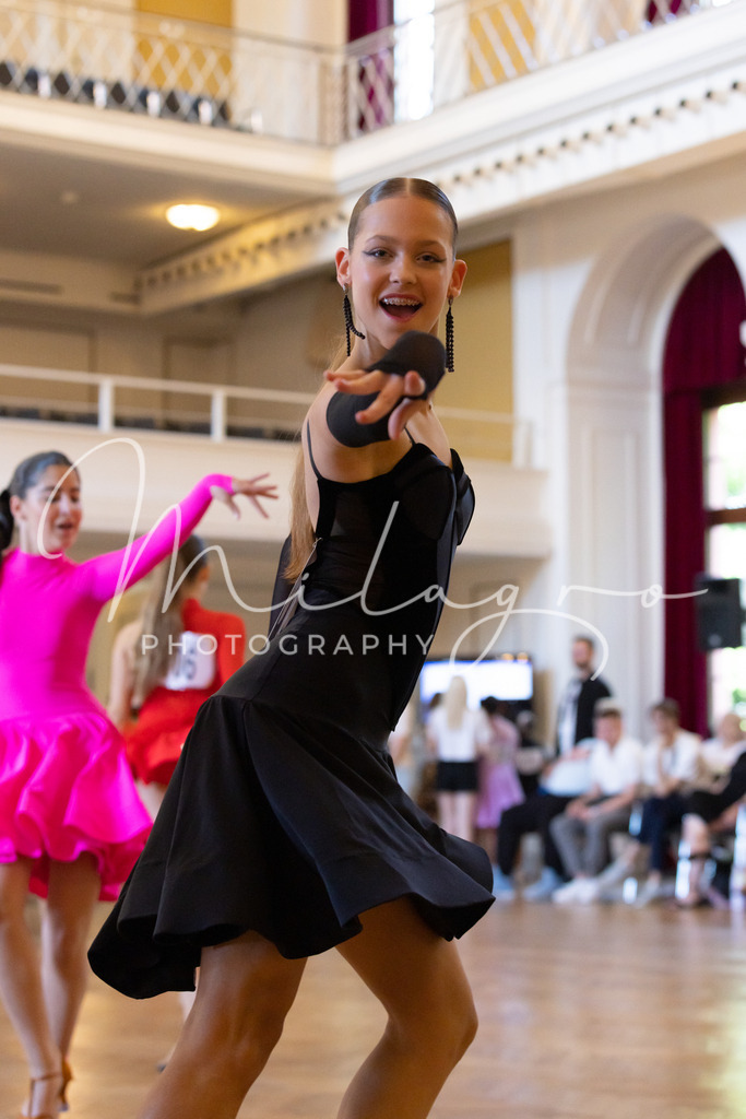 MainzPalaceOpen-91 | milagro-photography