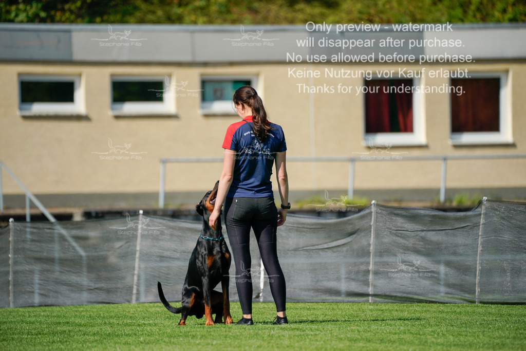 Samstag_Gehorsam (62 von 192) | stephaniefillaphotographie - Realisiert mit Pictrs.com