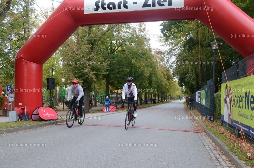 TTT_9926 | Foto | tollense-timing - Realisiert mit Pictrs.com