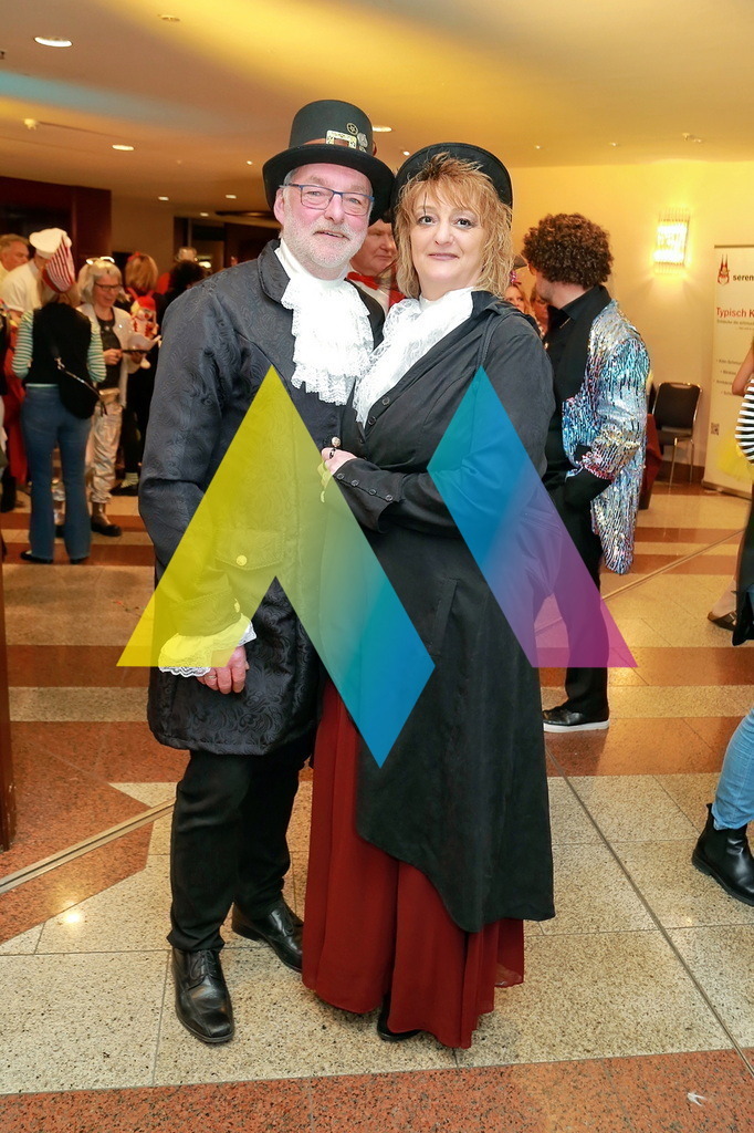 SON_5038 | Eventfotografie