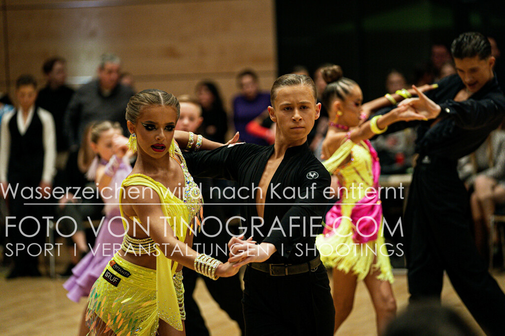 LM_RDR_03Feb_JunII_B_TINOGRAFIE-50 | (c) TINOGRAFIE.COM