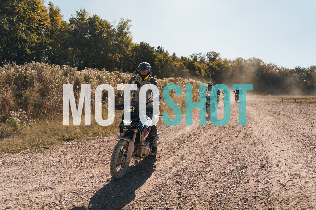 MOTOSHOT_BIKESDIRT_BBQ_JH_06145 | MOTOSHOT
