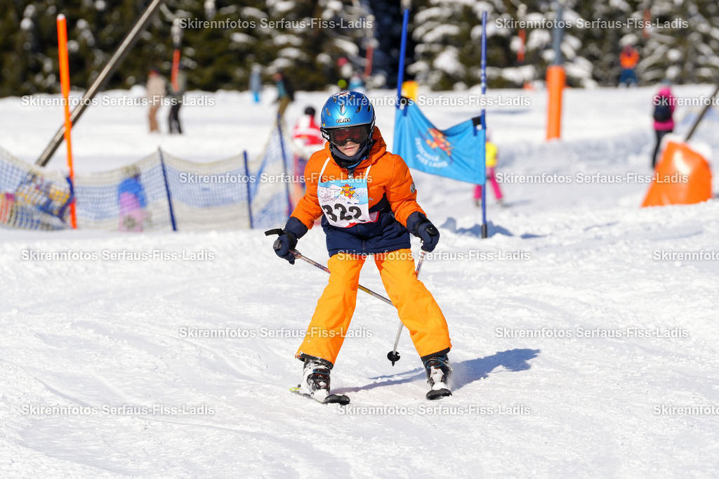 SRF_09.01.2026_0398 | SRF_09.01.2026_0398 - Realisiert mit Pictrs.com