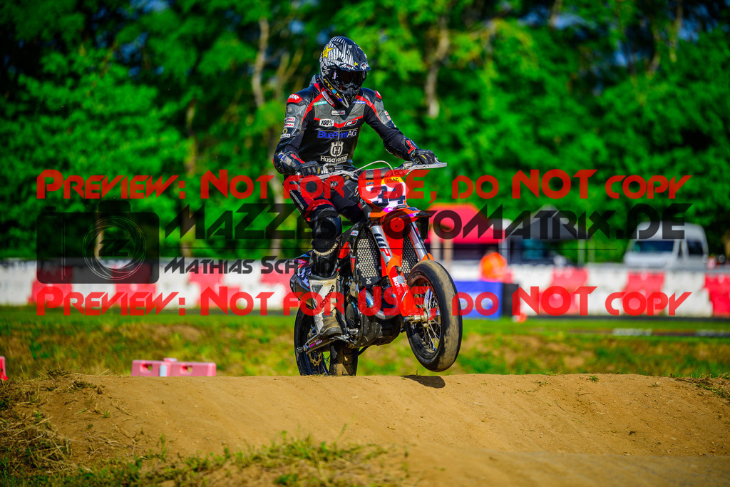 MaZZes_Fotomatrix_20250518_6021986_8189 | S4