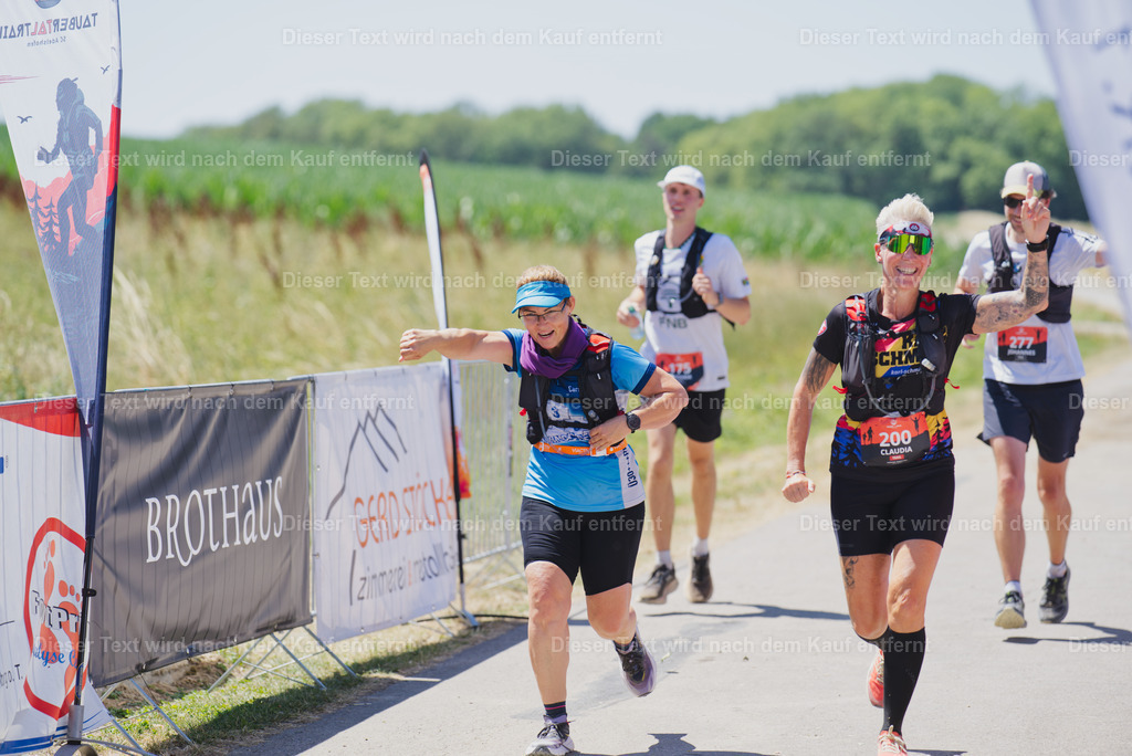 taubertal_trail_z_2026_09_09-345 | Shop für Fotos von Sportevents z.B. Obstacle Course Racing, OCR, Triathlon, Trail Run und MTB - Realisiert mit Pictrs.com