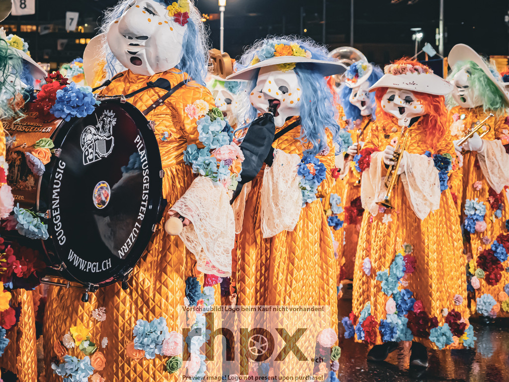 Monstercorso 2026 | Stimmungsvolle Fotokunst aus Luzern. Erlebe den Pilatus, den See und die Stadt Luzern in exklusiven Aufnahmen in der Fotogalerie & Shop. - Realisiert mit Pictrs.com
