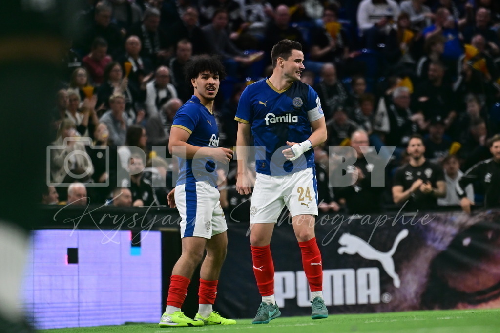 K10_4785 | Krystjaan Photography