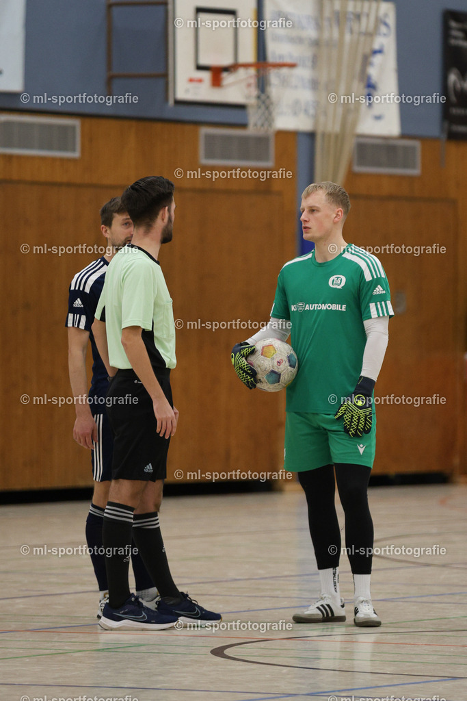 IMG_9562 | ml-sportfotografie - Realisiert mit Pictrs.com