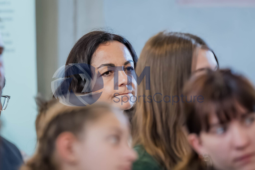 TM-20260524-1055 | Copyright: TM Sportscapture/ Matthias Trinkl