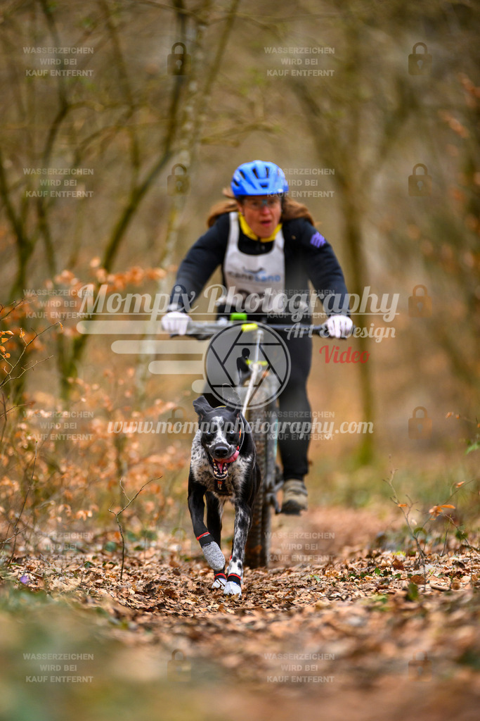 MompixPhotography_ReiatRennen2024_SO_Bike1H-16 | mompixphotography
