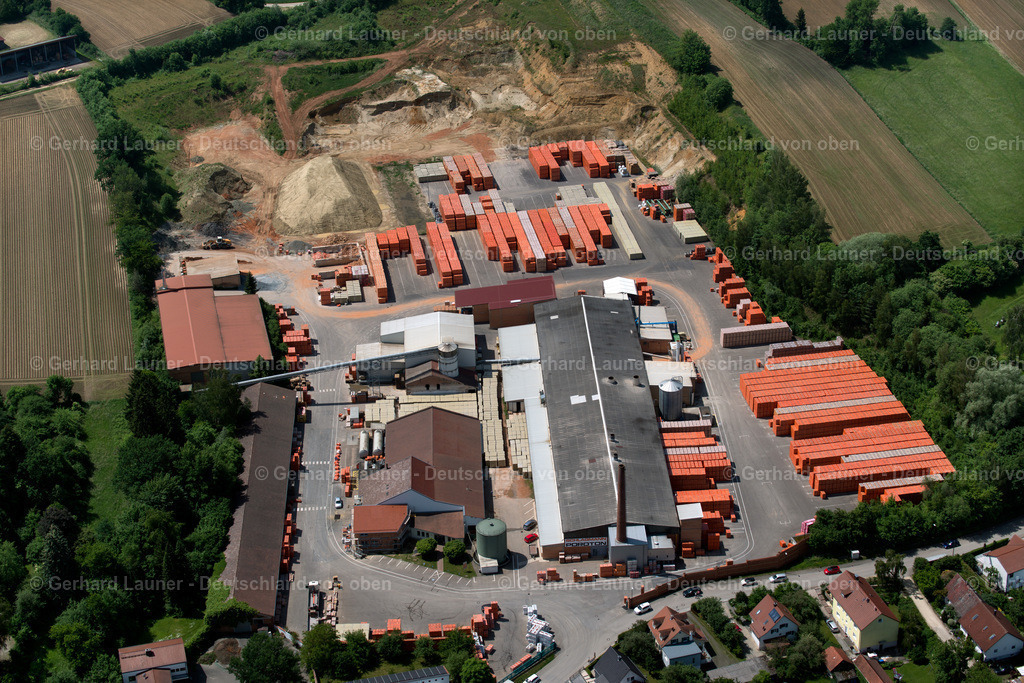 3804038 | Segmüller Einrichtungshaus Friedberg