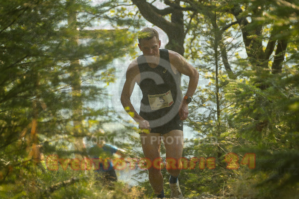 240802_1839_EX2_8696 | Eventfotografie 24Sport- und Eventfotografie