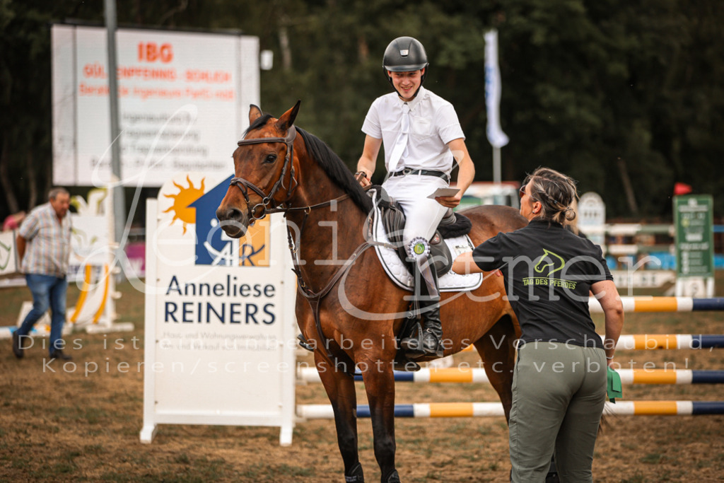 26.SoSpL00315 | Leoni Ertmer Photography - Realisiert mit Pictrs.com