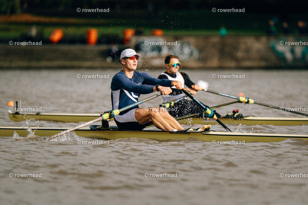 20241013_rowerhead_R36F_S0029_DSC05314 | rowerhead - Realisiert mit Pictrs.com