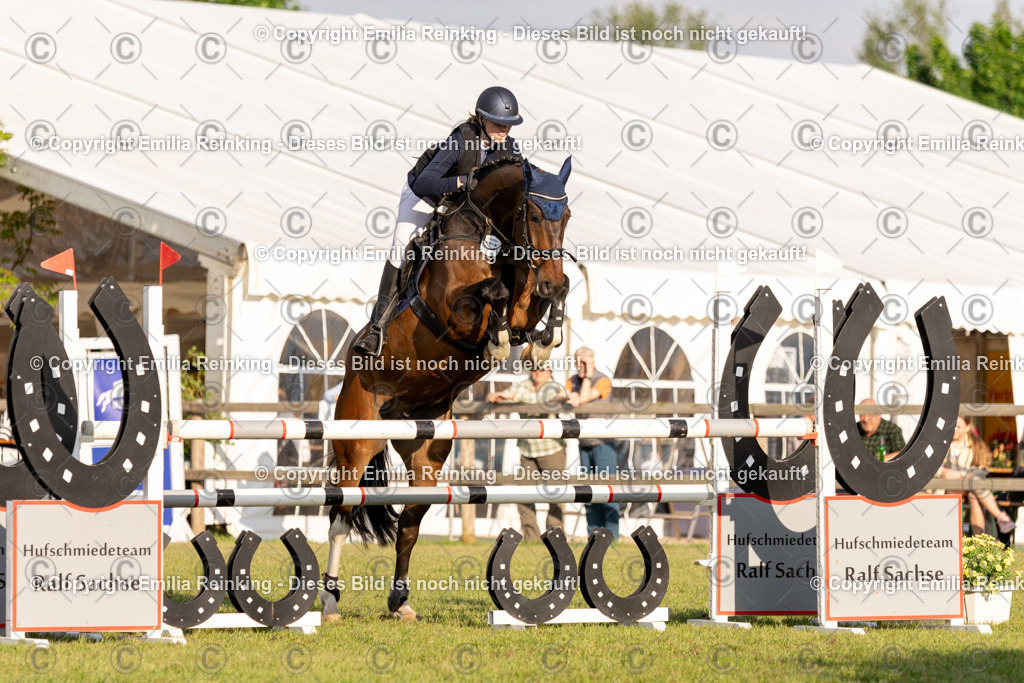 CL5A7272 | Emilia Reinking Fotografie - Realisiert mit Pictrs.com