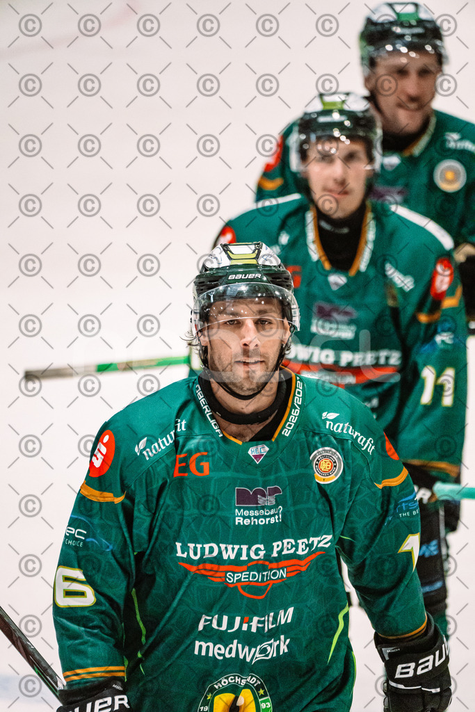 Alligators_vs_Selb_13_09_2026-55 | Die Fotogalerie von Daddel: professionelle Bilder von Sport, Events und Unternehmen aus Franken. Jetzt Galerien durchstöbern und Lieblingsfotos bestellen. - Realisiert mit Pictrs.com