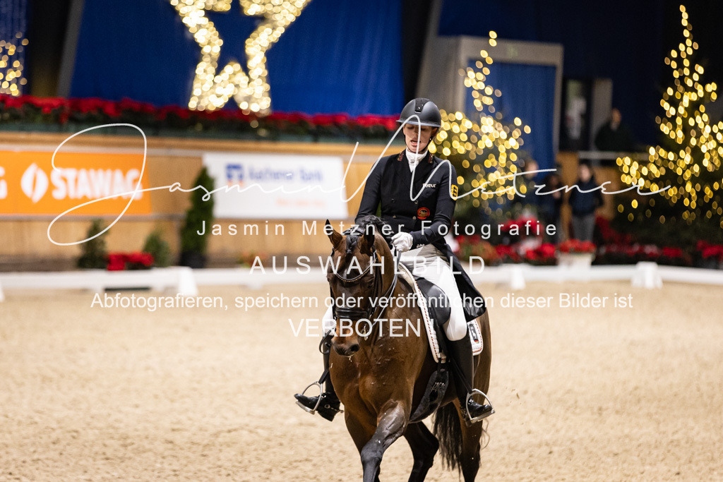 126A8597 | jasminmetznerfotografie