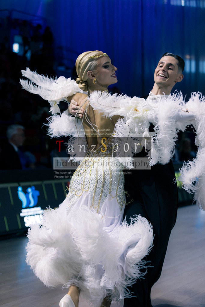 IMG_7460 | Tanzsportbilder, Standardtanz, Lateintanz, WDSF, DTV, LTVB, dancecomp, goc, hessen tanzt, blaues band der spree, walzer, tango, wiener walzer, slowfox, quickstepp, samba, rumba, cha-cha-cha, paso doble. jive, hd-kroft photography, turniertanzsport