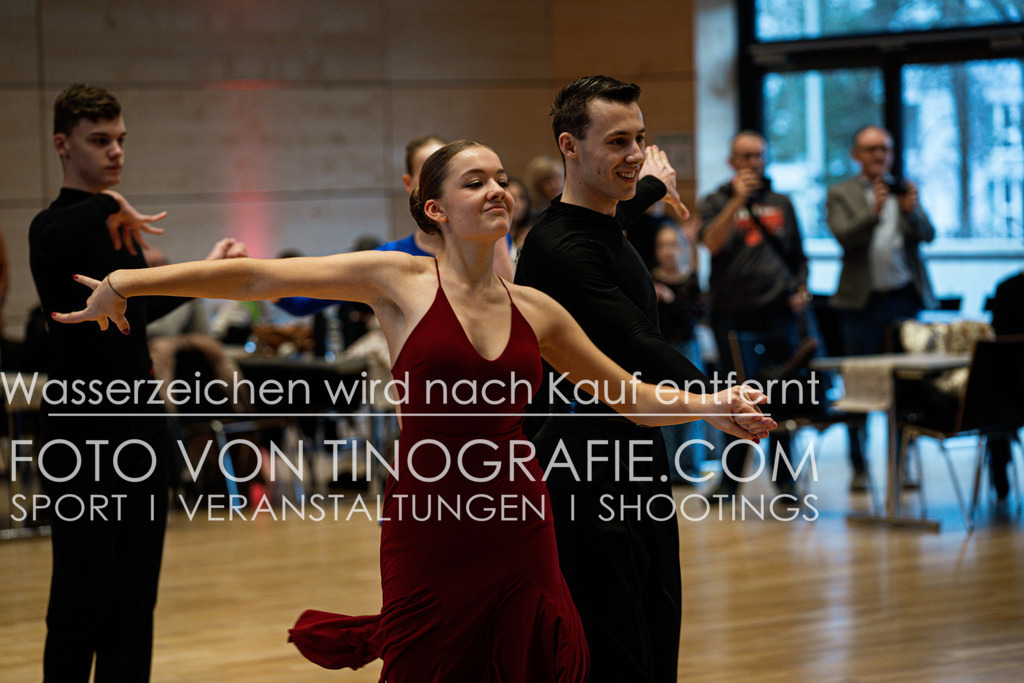 LM_RDR_04Feb_JGD_D_TINOGRAFIE-5 | (c) TINOGRAFIE.COM