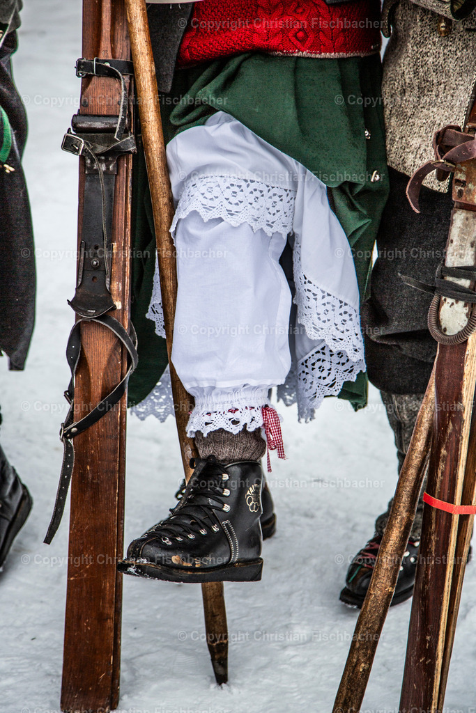 Fotos_Copyright_Chri_Fischbacher_Druck-105 | Bildershop Chri Fischbacher - Realisiert mit Pictrs.com