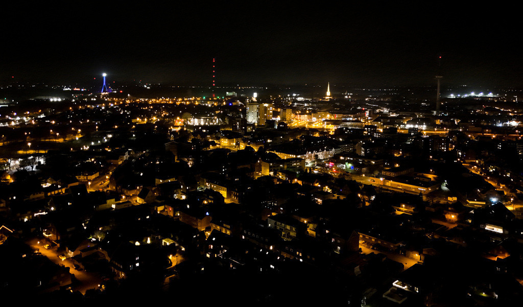 top-top.de 240104-069 | default