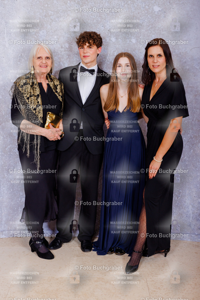 0079_B5_28643 | Foto Buchgraber