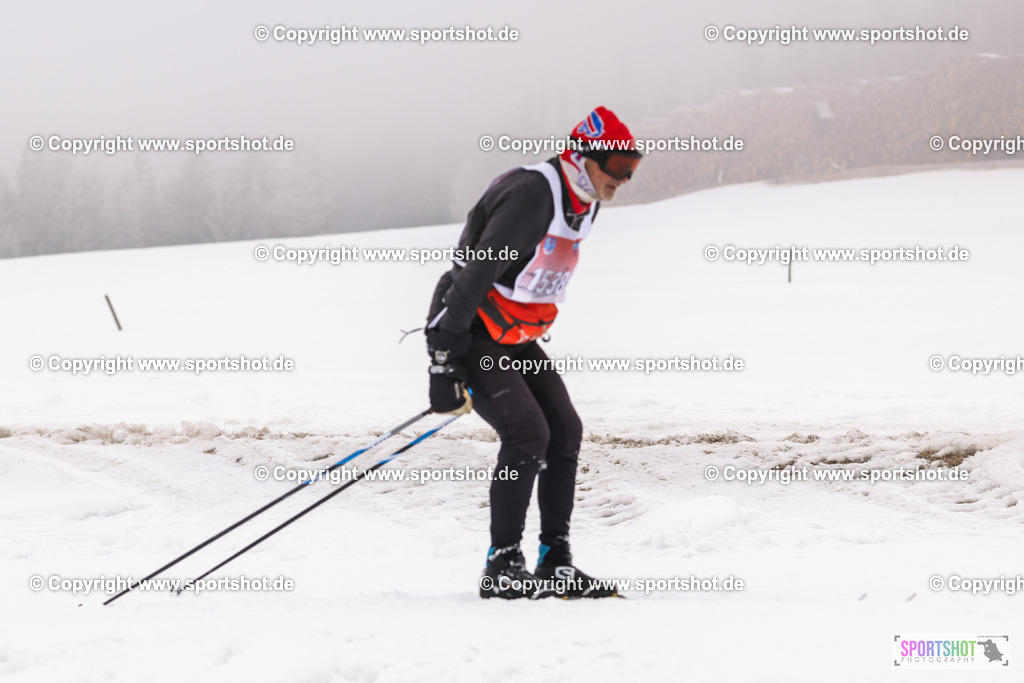 8J9A4841 | Dolomitenlauf 2026 #dolomitenlauf_lienz #dolomitenlauf #worldloppet #dolomitensport #obertilliach #yourpictrs #sportshot_your_pictrs