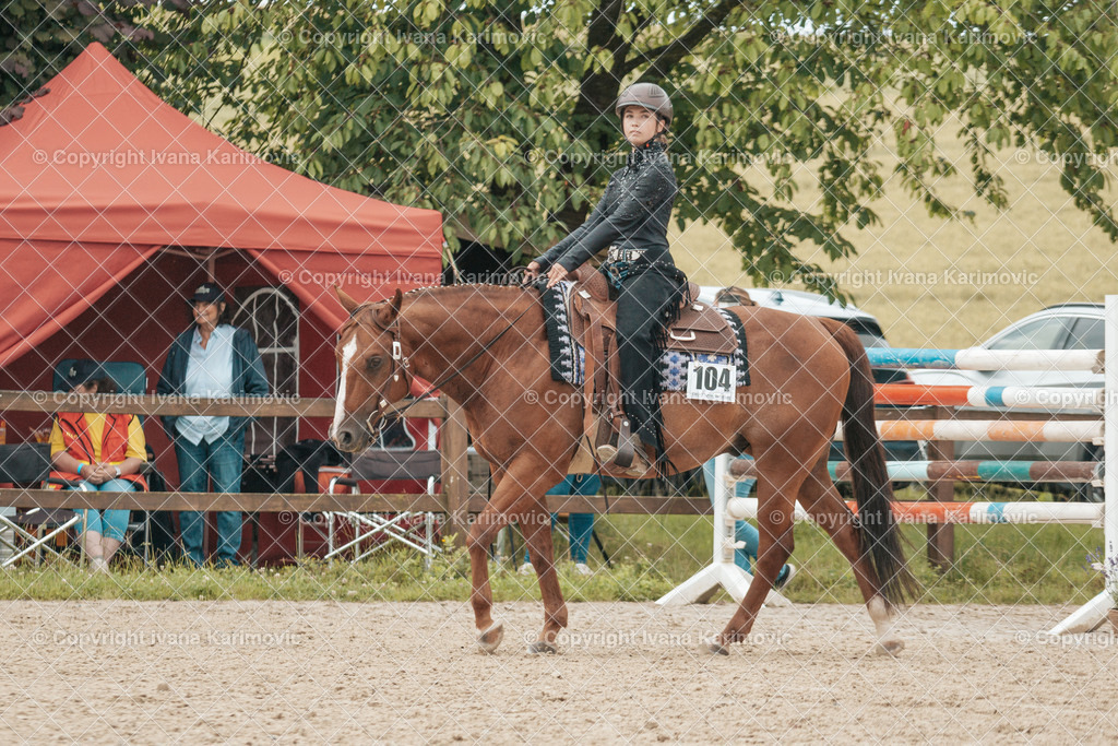 DSC09027 | ikphotography - Realisiert mit Pictrs.com