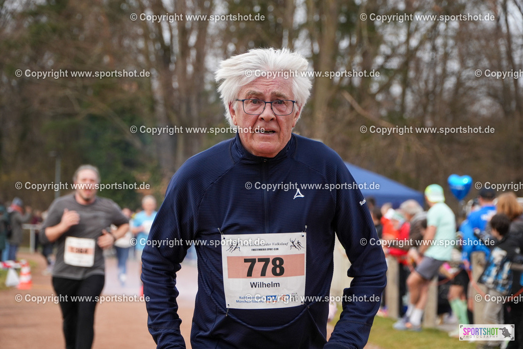 DSC06252 | #forstenriedervolkslauf #volkslauf #forstenried #forstenriedersc #yourpictrs #sportshot_your_pictrs