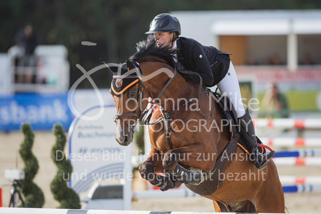 220728_BHO_ST_M1-Spr_1-675 | Deine schönsten Turniermomente als professionelle Fotos! Entdecke hochwertige Pferdesport-Fotografie im Online-Shop. Jetzt Fotos finden & bestellen!