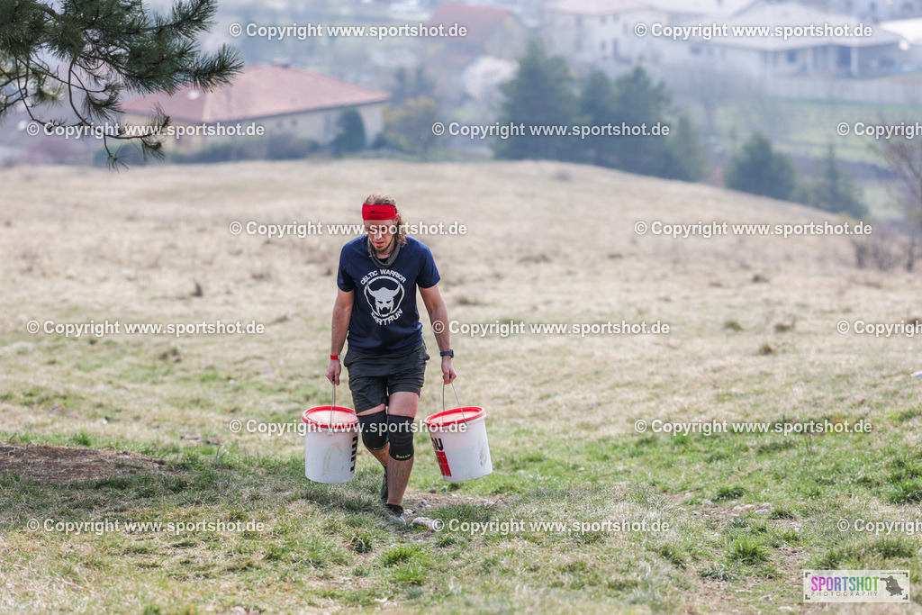 6R3A1034 | Rund um das Thema Sport-Event-Fotografie & individuelle Teilnehmerfotos. Jeder Teilnehmer wird fotografiert.