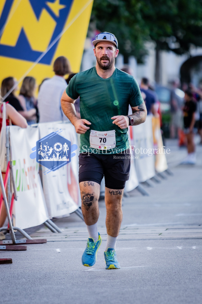 IMG_5899 | SportEventFotografie - Roman Stoiber