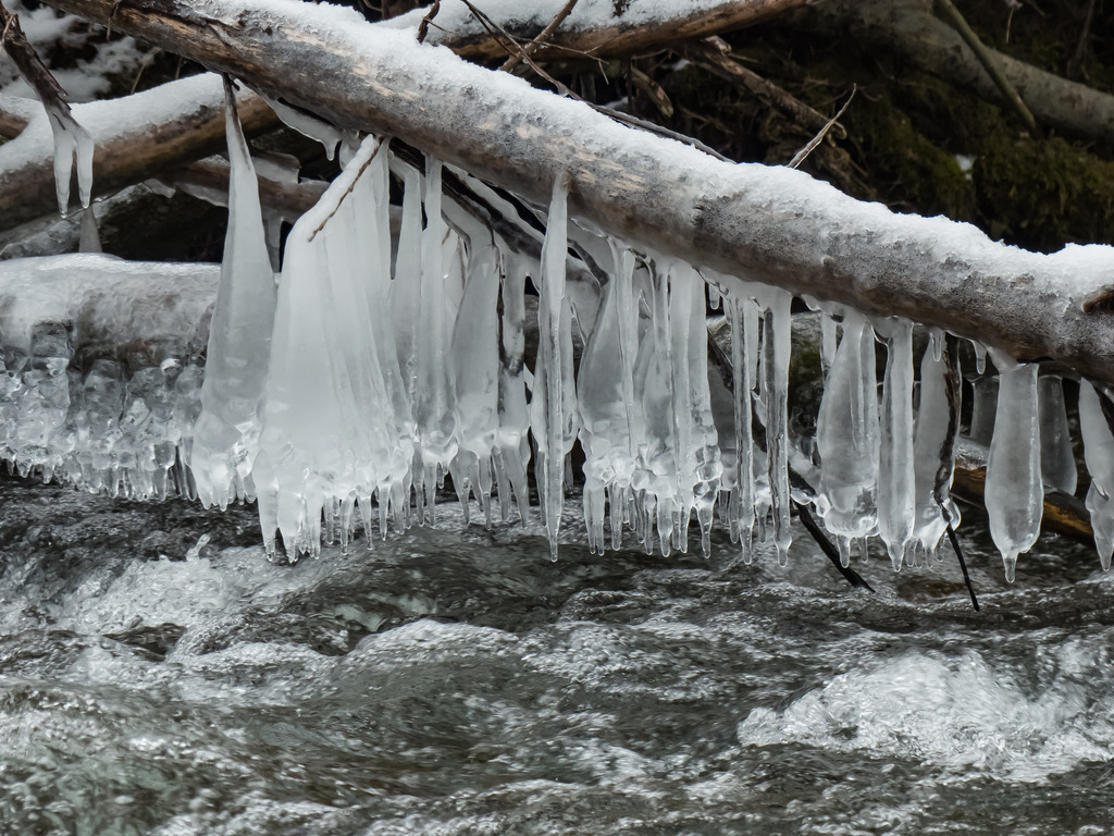 PSX_20230301_225319 | mtkfoto_ - Realisiert mit Pictrs.com