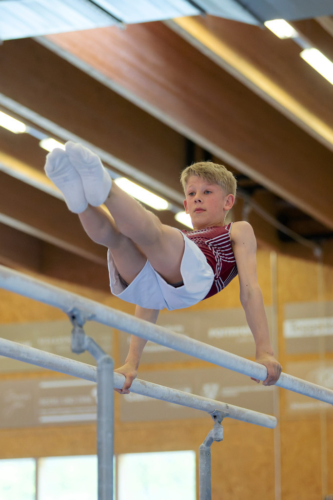 _NZ95371_DxO-1 | photoluigi