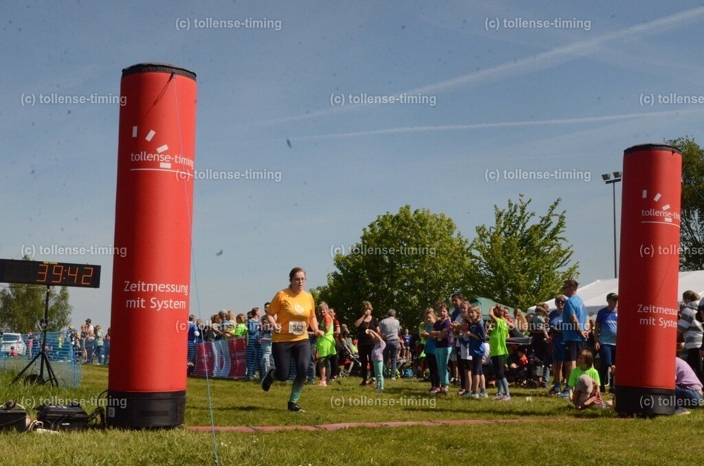 TTT_1541 | Foto | tollense-timing - Realized with Pictrs.com