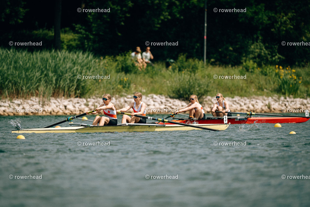 20250517_rowerhead_R23_S0764_DSC02719 | rowerhead - Realisiert mit Pictrs.com