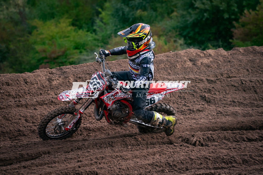 DSC00964 | fourtyeightmedia - Realisiert mit Pictrs.com