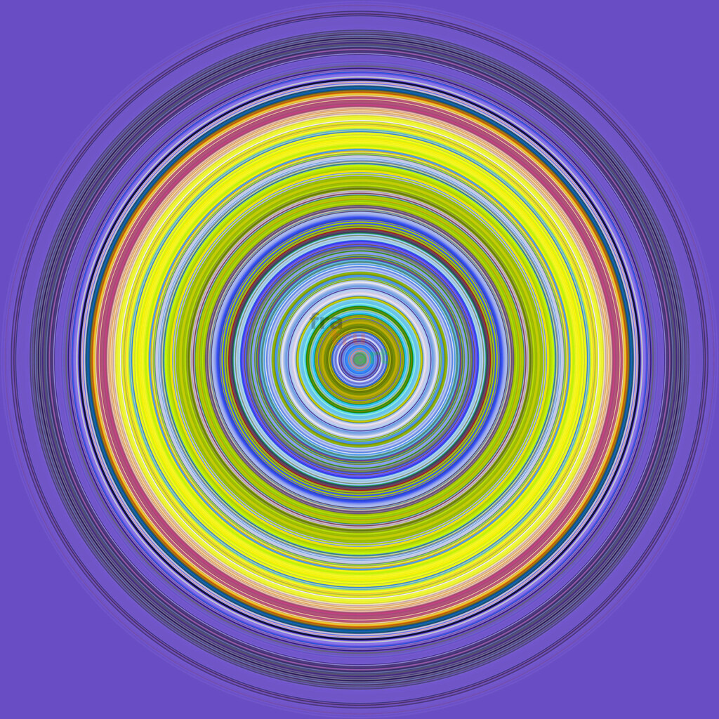 Schimmernde Kreisformationen | Moderne Digital Art – Exklusive Kunstwerke für dein Zuhause
Entdecke einzigartige Digital Art und verleihe deinen Räumen eine moderne und stilvolle Atmosphäre. Unsere hochwertigen Kunstdrucke kombinieren innovative Technik mit künstlerischer Kreativität und bringen abstrakte, geometrische und futuristische Designs direkt an deine Wand.
✔ Hochauflösende Drucke in brillanten Farben
✔ Exklusive Motive von talentierten Digital Artists
✔ Verschiedene Formate für jeden Raum und Stil
✔ Perfekt als Wandkunst für Wohnzimmer, Büro oder Galerie
Lass dich von unserer modernen, abstrakten und minimalistischen Kunst inspirieren und finde dein neues Lieblingsmotiv! Jetzt bestellen und dein Zuhause mit hochwertiger Digital Art verschönern.
 - Realisiert mit Pictrs.com