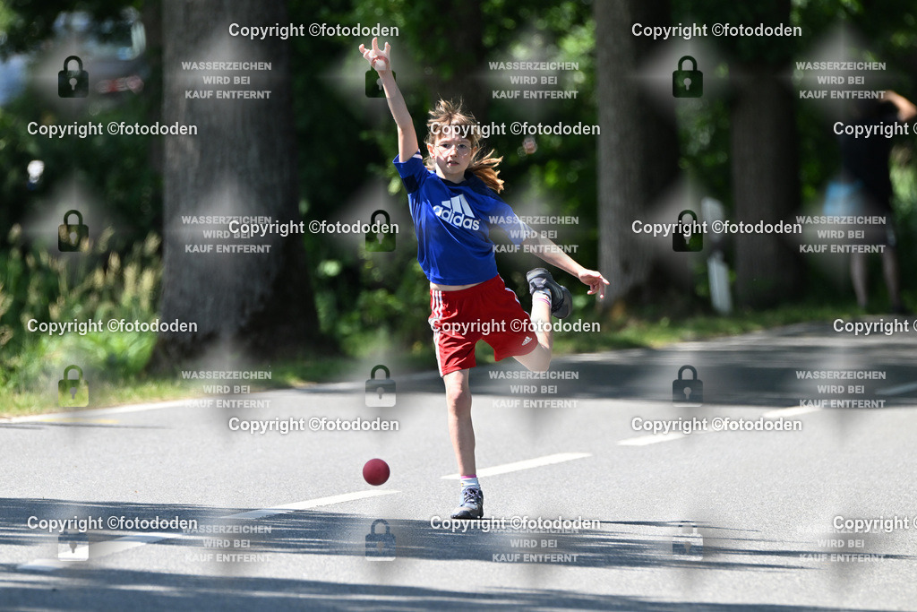 DSC_0419 | Greta Meier / Blomberg / wJu E Gummi