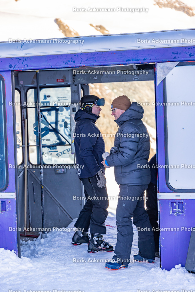 786A4108 | Lake Uri 20250321