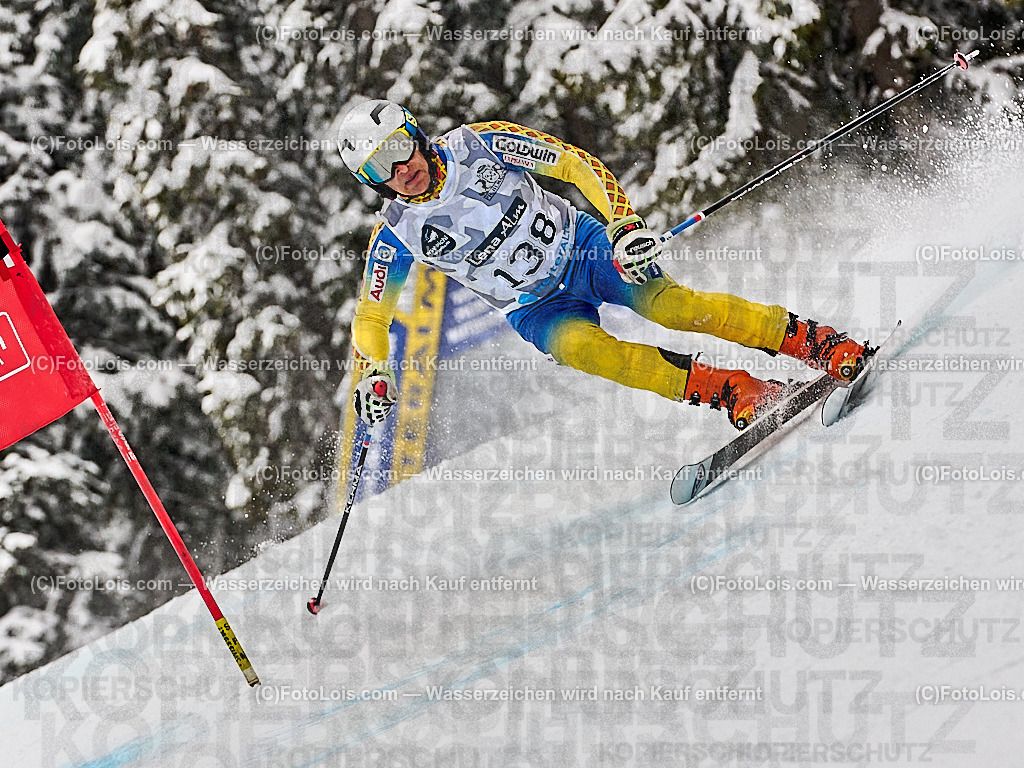 _WWO2350_MASTERS-CUP_Reiteralm_BD-GS_HAELLSTROEM Peter | Hochzeitsfotograf mit dem Blick für´s Wesentliche, Firmung, Erstkommunion, Firmenfeiern, Sportfotoservice, Reproduktionen, Konzertfotografie, Pressefotografie, Luftbildfotografie, Innenarchitektur, Werbefotografie, Sponsoren-Livebildfotografie.