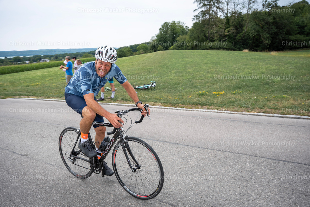 Wörthsee trathlon Radfahren (26) | Christoph Wacker Photography