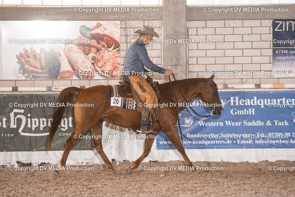 ZH101059 | dv-media-shop - Realisiert mit Pictrs.com