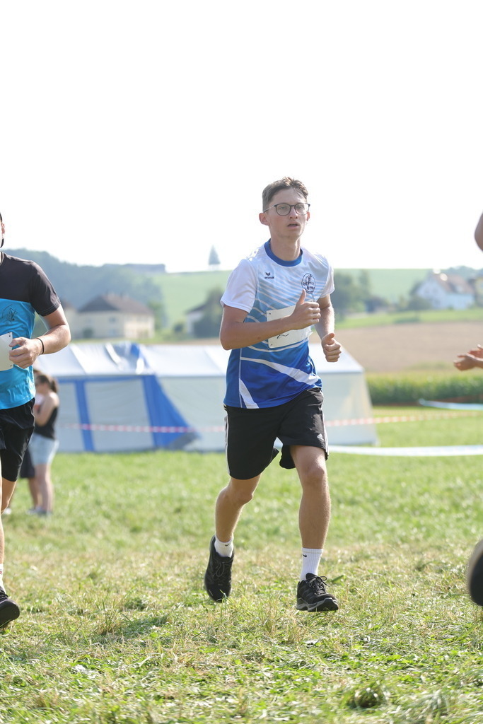 0P6A9026 | Willkommen bei Brunnmayr - Design & Fotografie – Ihrem Spezialisten für Reitturniere und Pferdeveranstaltungen in Oberösterreich, Salzburg und Bayern! Seit über 17 Jahren sind wir leidenschaftlich dabei.