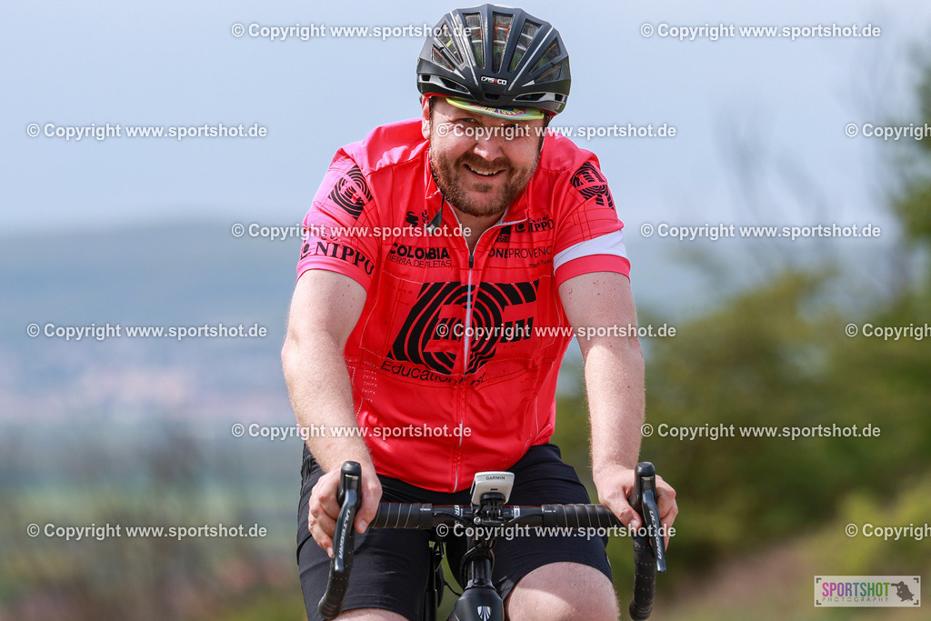 395_AR6_2333 | Neusiedlersee Radmarathon 2026@sportshot_your_pictrs #yourpictures#roadtowm2029 #nrm #neusiedlerseeradmarathon #neusiedlersee #neusiedlerseetourismus #burgenland #mörbisch #nrm26 #burgenlandtourismus #voglundco #poweredbyburgenlandtourismus #radsport #rad #marathon #ucigranfondo #visitburgenland #ucigranfondoworldseries