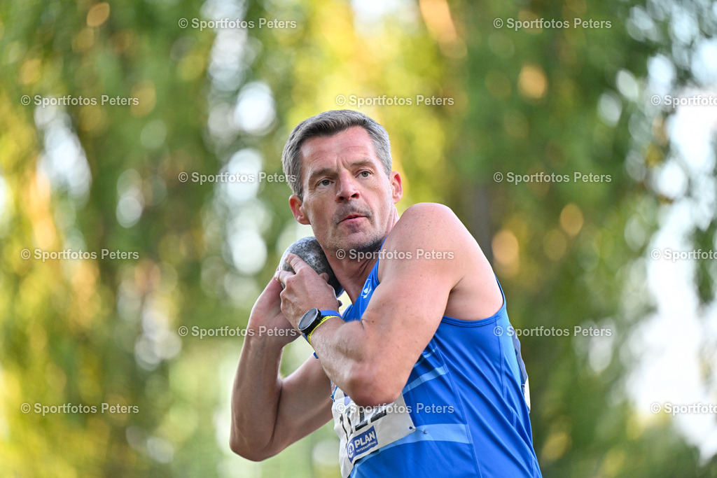 DM Masters 2025-242 | Deutsche Meisterschaften Masters am 23.08.2025 in Gotha Foto: Kai Peters - Realisiert mit Pictrs.com