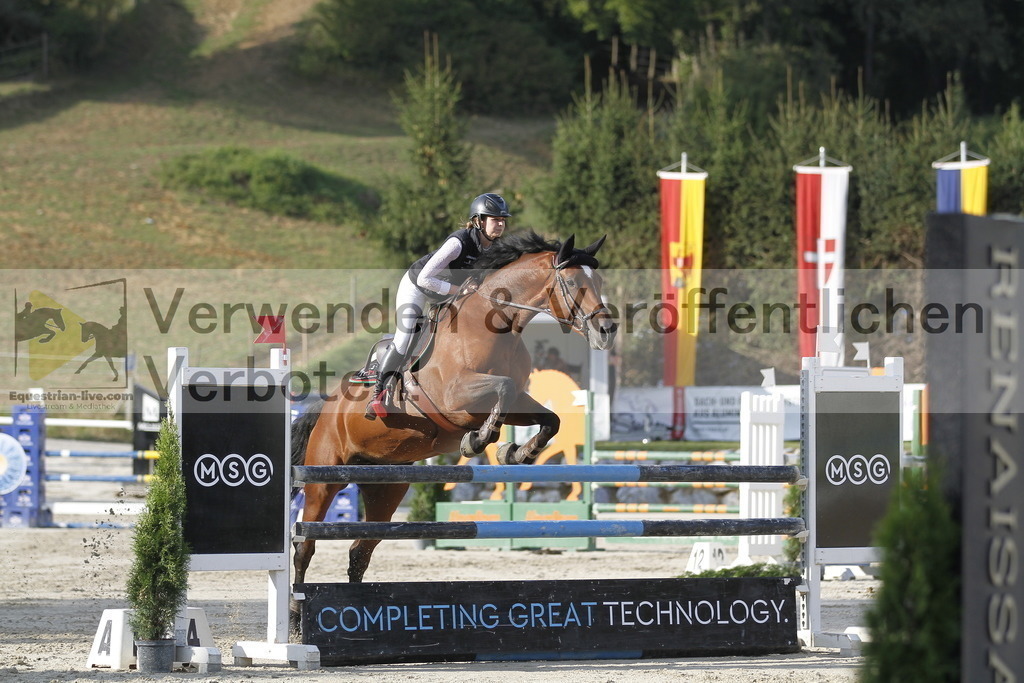_MG_0068 | equestrian-live-com